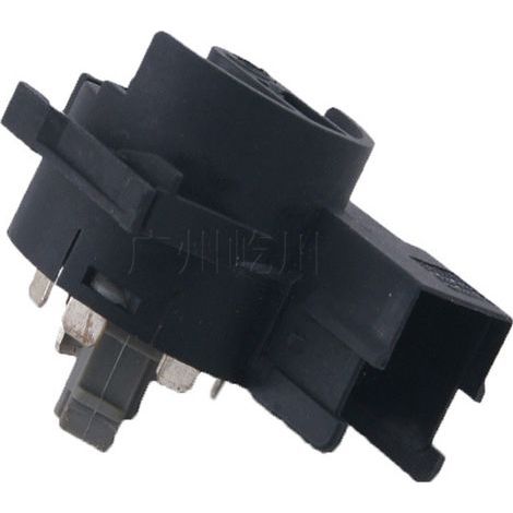 Reference 90589314 is suitable for Opel and Vauxhall car parts: ignition switch button and starter switch.
