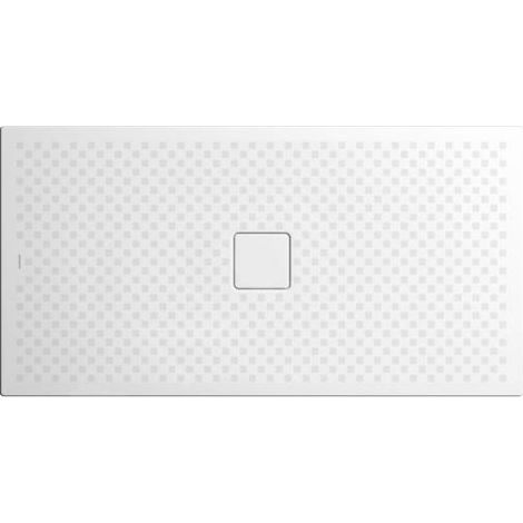 Kaldewei 468135040001 DW CONOFLAT Mod.864-2,1000x1700x32 (1/5)