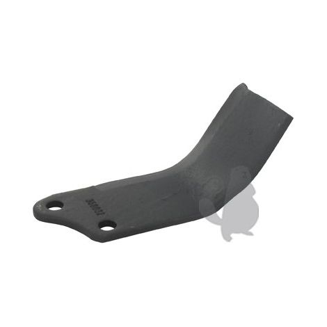 FRESA DA 150MM RIF 1404168L COMPATIBILE