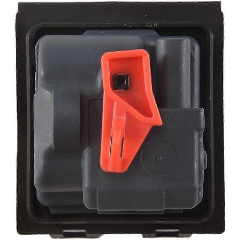 A0008207703 pour Mercedes-Benz W176 W246 W117 W205 X156 W166 R23 W222 Moteur de verrouillage de trappe à carburant Édition 0809 (1/5)