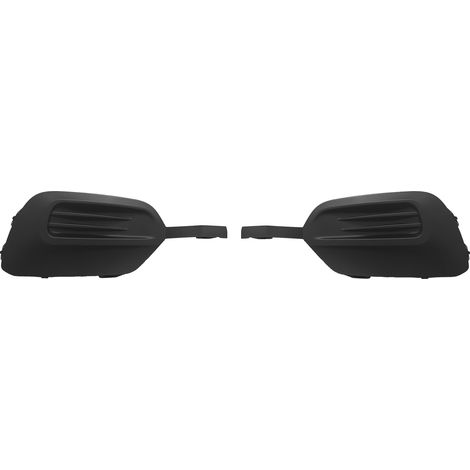KIT MODANATURE ANTERIORI DESTRA-SINISTRA - TOYOTA - Proace City -  39165892 - 1632658180 - SU001B2077