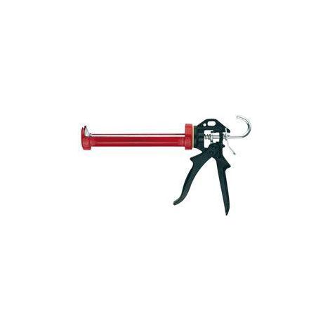 Pistola Duplicadora Profi - Rubson