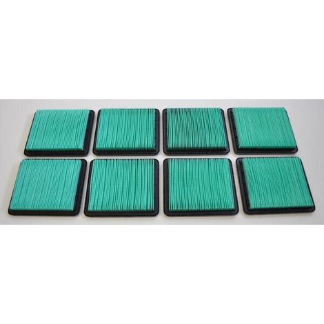 Filtro aria imballo grande (8) HONDA 06510ZL8105