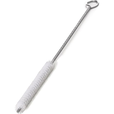 Reinigungsbürste lessmann tube cleaning brush langlebig flexibel