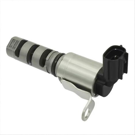 Compatible avec l'électrovanne de commande à calage variable VVT automobile 15330-0T040 (1/5)