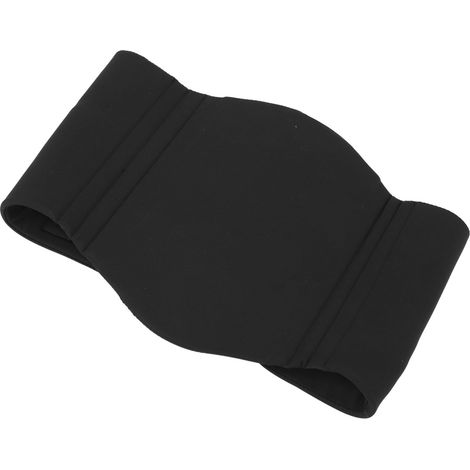 Planche de récupération post-liposuccion en mousse EVA, parfaite pour la rééducation à domicile. (1/5)