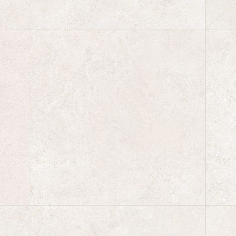 Carrelage effet Pierre Beige Lin 90x90x0,9 cm In&Out Orvigny - Sol et mur intérieur et Sol extérieur (vendu par carton de 1,62 m²) - RO'MA CARRELAGE (1/3)
