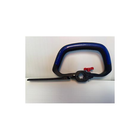 R MANIGLIA FRONTALE P/CUT 43CC