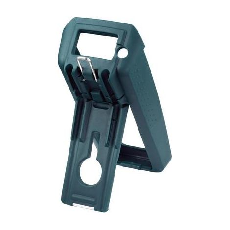 Gossen Metrawatt METRAHIT Starline GH X-TRA Carcasa de Protección