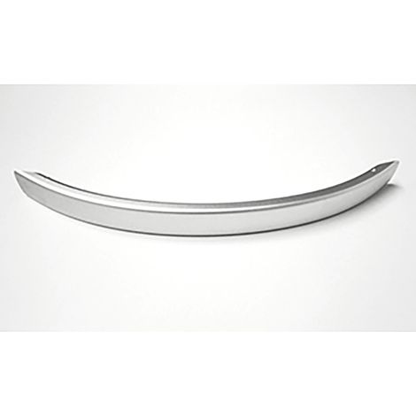 POIGNEE ALUMINIUM FREEZER 460X40 POUR REFRIGERATEUR ARISTON - C00265558 (1/2)