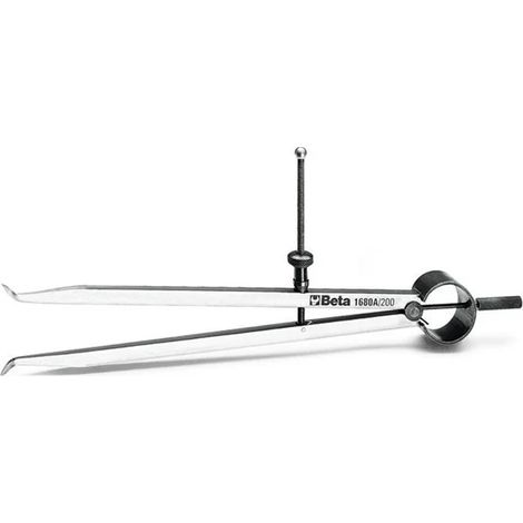 Boussole interne Beta 1680a - 300