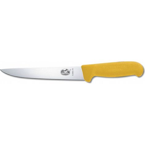 Cuchillo deshuesador Victorinox 18 cm