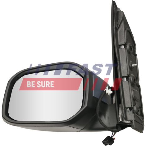 Miroir rapide FT88109 LE (1/4)