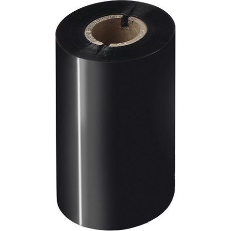 Brother BSP1D300110 cinta para impresora Negro (1/3)