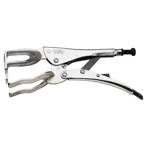 Couveuse semi automatique 12 oeufs River Systems Egg Tech 12 (1/2)