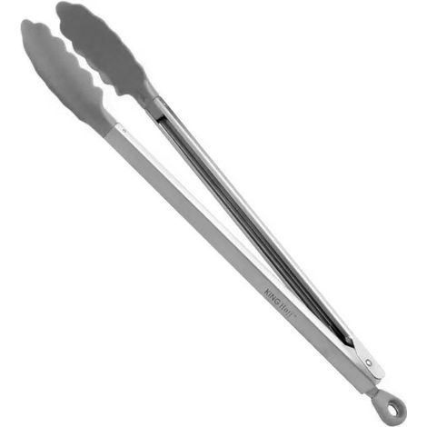 Pinza da cucina 30 cm kinghoff KH-1742 (1/5)