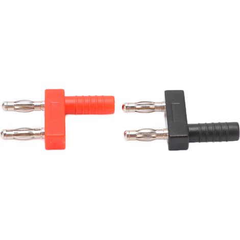 5-teiliger Momenttaster, Metall, ultradünn, wasserdicht, mit 19-mm-blauer LED, DC 3–6 V, automatische Rückstellung (1/5)