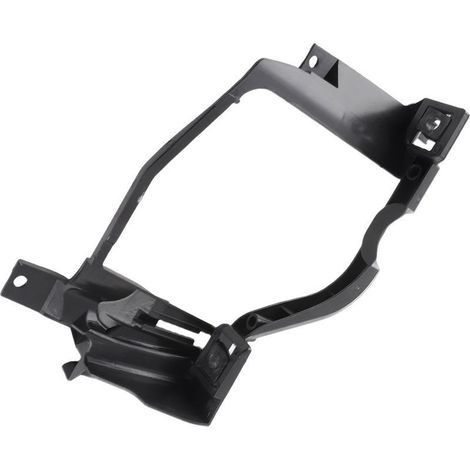Buse de Lave-Phare Paire pour OPEL Vectra C Signum et SAAB 9-3 2002-2011 (Références OEM: 12803972, 12803973) (1/5)