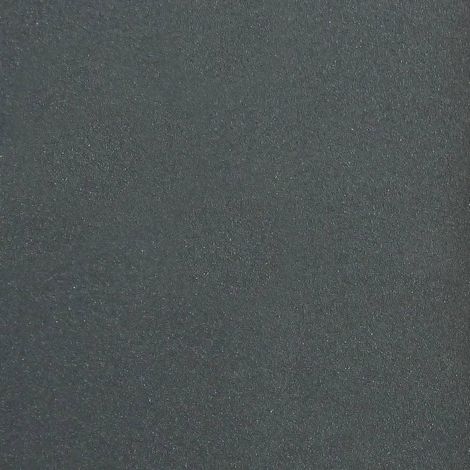 LOT 4 SCHLEIFPAPIER P120 - HPX - 20484