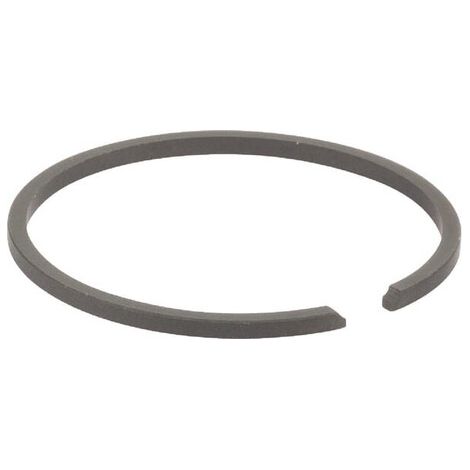 Anillo de pist贸n HIKOKI 6686118