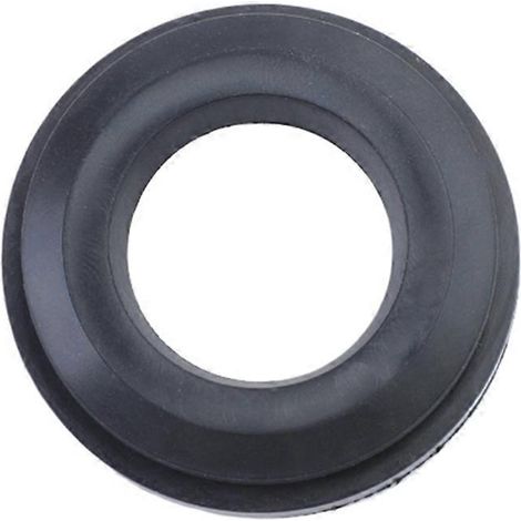 Joints d'étanchéité pour soupapes de vapeurs de réservoir de carburant E-350 F6TZ9B076AA (1/5)