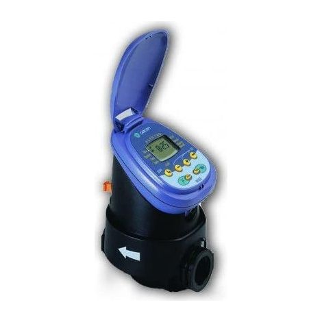Programador 7001 1"