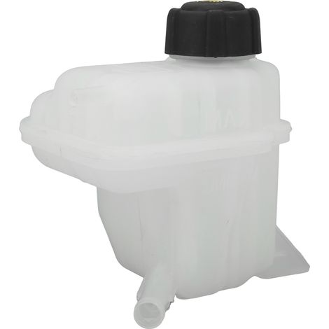 Bocal de liquide de refroidissement 21721 JD00B Réservoir de débordement pour Dualis J10 2007-2016 (1/5)