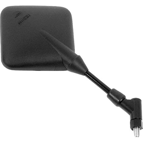 Espejo retrovisor universal Vicma Suzuki DR, izquierdo/derecho, para motocicletas, nuevo. (1/2)