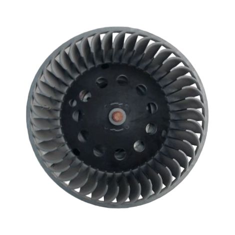 [PRODUIT D'OCCASION] Moteur Ventilateur Chauffage RENAULT Megane ♻️ Ref Oe. 272109961r - Garantie à vie (1/4)