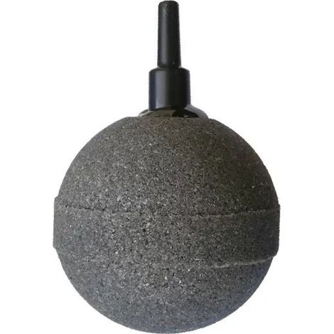 SunSun Luftstein 2 cm ZY-1020