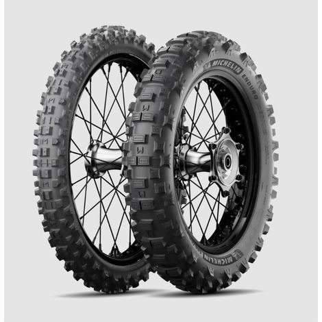 90/90 - 21 M/C 54R ENDURO MEDIUM 2 F TT