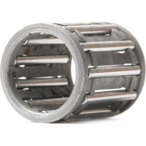 Cage à aiguilles pour tronçonneuse Stihl 020AV (1/4)