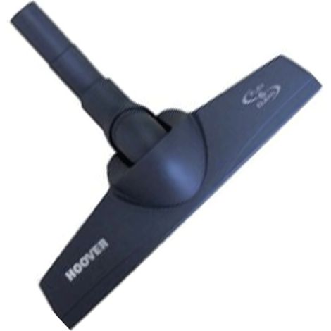 Ersatzteil - Saugbürste G 134 -  - HOOVER