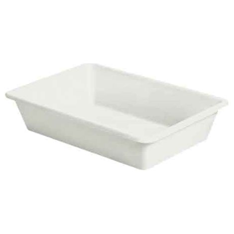 VASCHETTA MULTIUSOS 51x35x12 cm
