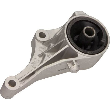 Support moteur MAXGEAR 76-0228 OPEL 024416545 06 84 238 093302281 24416545