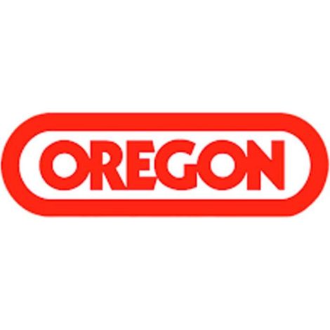 chaine multicut 325 - Oregon - M22LPX025R