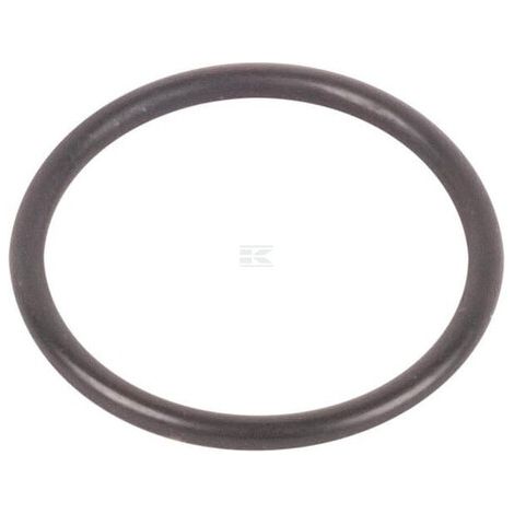 O-Ring CNH 5185513