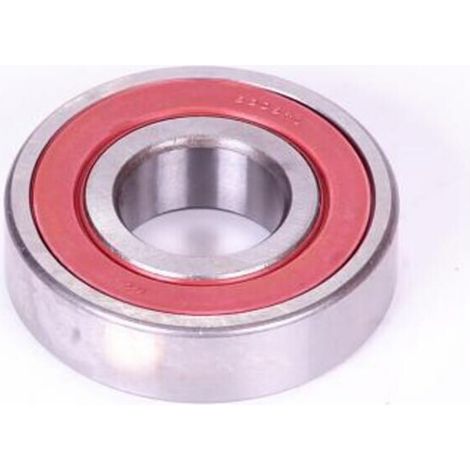 Cojinete 4408 UNIVERSAL 10161001N