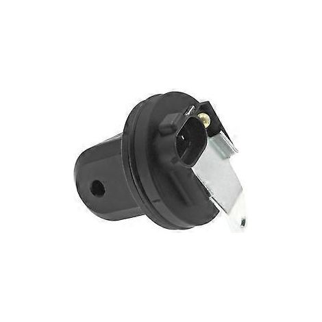 08673299 24232617 8673299 Impulsgeber für den Fahrzeugausgangsdrehzahlsensor (VSS) 4L60E 4L60 700-R4 VSS
