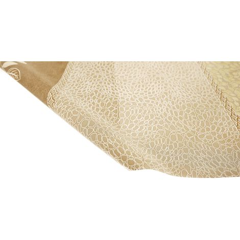 Tischfolie Bedruckt Tischdecke Tischschutz Schutzfolie Abwaschbar PVC 140cm 80cm Motiv 27