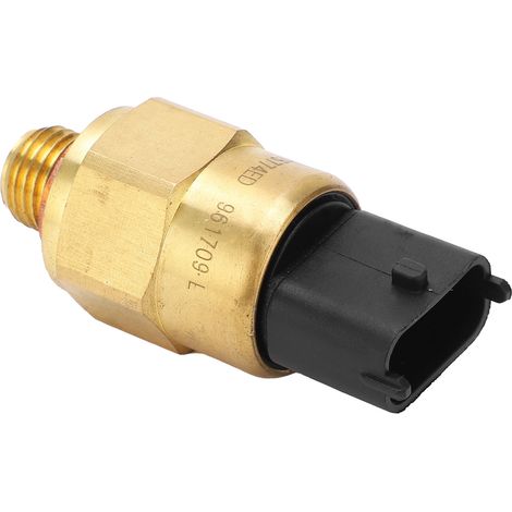 Capteur de pression, pièce de rechange pour Deutz CG‹‹‹6 04215774ED (1/5)