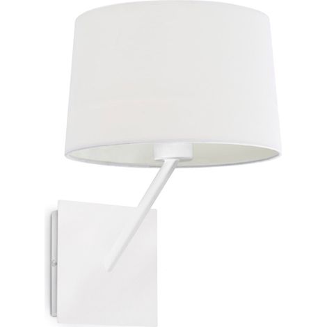 HANDY Wandleuchte innen 28413
