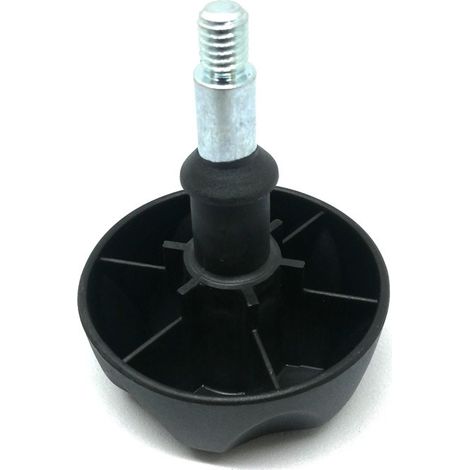 Repuesto original BOSHC F016P64666  Kit de montaje para BOSCH AXT Rapid