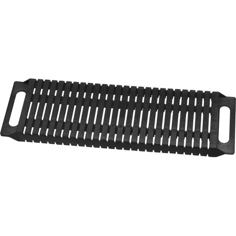 Support de séchage pour circuits imprimés avec protection électrostatique, 25 emplacements. (1/5)