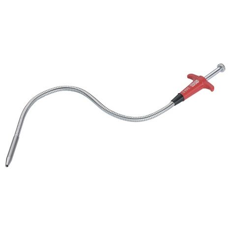 Outil de préhension Doigt flexible SAM 344-1, 400 mm ( Prix pour 1 )