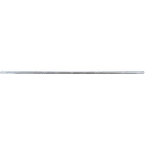 Tubo esterno diametro 26 mm per aste decespugliatori ATTILA COMPATIBILE - 050594