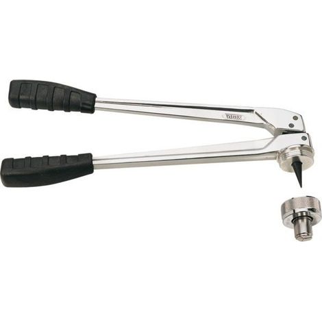 Pince a emboiture h d 2526: compo coff 5 outils 12 a 22