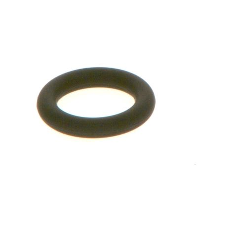 Bague en caoutchouc BOSCH F 00R J00 529 51 96501 0514 837069314 V837069314