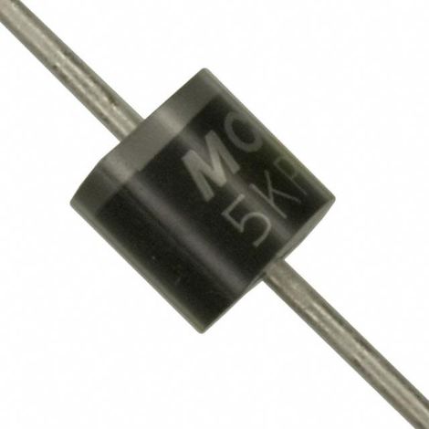 Diode 5KP110CA Transil Bidirektionale Transil 110V 5KW