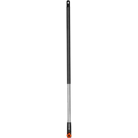 GARDENA Manche-rallonge pour petits outils à main Combisystem (8900-20)